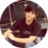 Ly Van Thanh