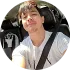 Dang Quang Huy