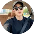 Duong Minh Chien