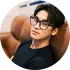 Do Thanh Hai
