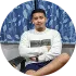 Do Duc Duy