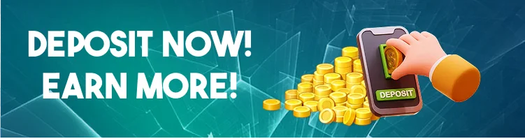 VIVU88 Tiền gửi và rút an toàn