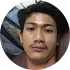 Vo Thanh Van