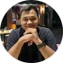 Le Quoc Cuong